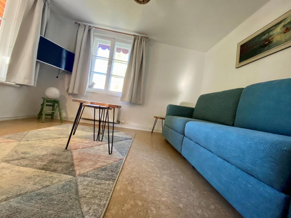 Ferienwohnung Prinzenhoehe Herrsching am Ammersee Exterior foto